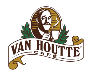 Van_Houtte