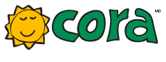 logo-cora_fr