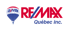 remax
