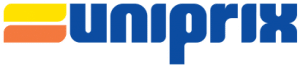 uniprix
